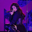 Laurenrises2020 的头像