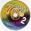 Simply The Best Of The 70's (Cd 2)