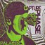 Palaces - EP