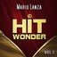 Hit Wonder: Mario Lanza, Vol. 1