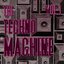 The Techno Machine, Vol. 1 - Best of Techno