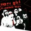 Super Girl & Romantic Boys