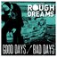 Good Days / Bad Days - Single