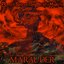 Marauder