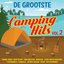 De Grootste Camping Hits vol. 2