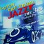 LUPIN THE THIRD JAZZ～the 3rd～Funky＆Pop