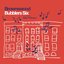 Brownswood Bubblers Six (Gilles Peterson Presents)