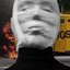 TRACKED - Single