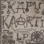 Käpykaarti