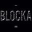 Blocka - Single