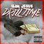 Drill Time - Single