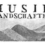 musiklandschaft için avatar