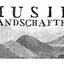 Avatar for musiklandschaft