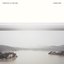 Steep Way - EP