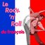 Le Rock 'n' Roll du Francais