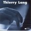 Thierry Lang