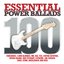 100 Essential Power Ballads