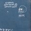 Eternal Sunshine of the Spotless Mind - Single