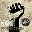 Punk Perfection, Vol. 1