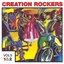 Creation Rockers, Vols. 1 and 2