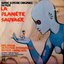 La Planète Sauvage (Fantastic Planet) [Original Score]