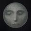 Neumond