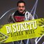 Dilbar Mere (feat. Kamran Ahmed)