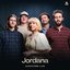 Jordana on Audiotree Live