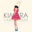 Cameo Lover - EP