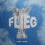 Flieg