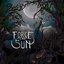 Forge the Sun - EP