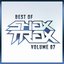 Best of Shax Trax Vol. 07