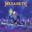 Rust In Peace [Bonus Tracks]