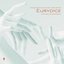 Eurydice
