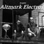 Altmark Electros