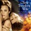 The Time Traveler's Wife (Music from the Motion Picture)