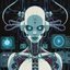 Neural Firmware Update