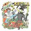 Кепка - Single