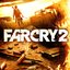 Far Cry 2