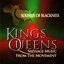 Kings & Queens: Message Music From The Movement