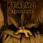 Realms - Single