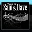 This Is Sam And Dave