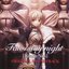 Fate/stay night [Réalta Nua] Original Soundtrack