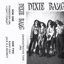 Dixie Bang