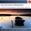 Träumerei - Liebestraum - Für Elise - Clair de lune - Gymnopédie - Sony Classical Masters
