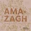 Amazagh: The Music of Mali’s Tuareg People