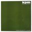 KPM 1067 - The Big Beat Vol. 2
