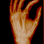 Avatar de medkrotal