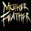 Mother Feather - Single