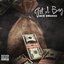 Get a Bag - Single